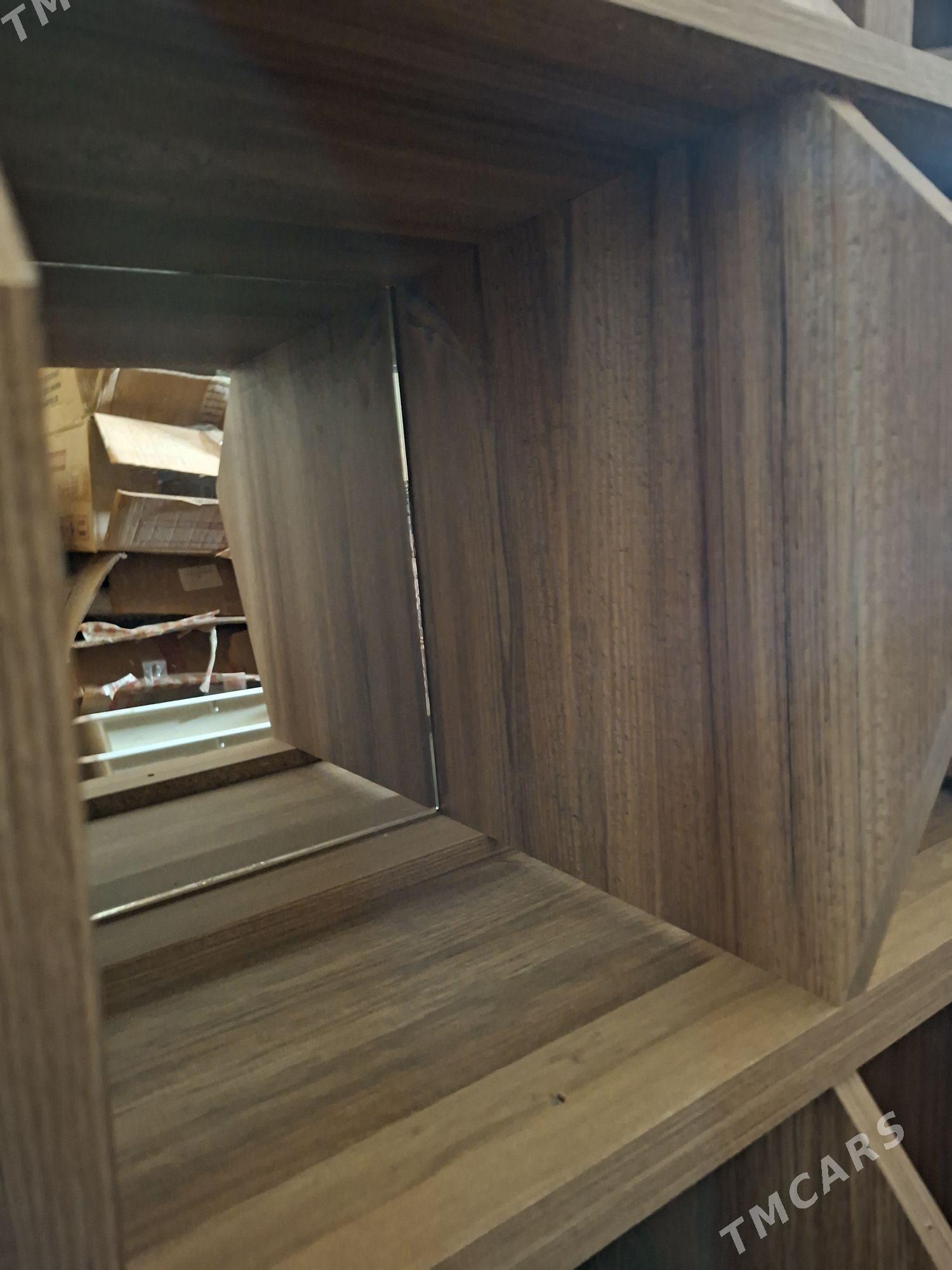 полка для конфет, polka - Aşgabat - img 1