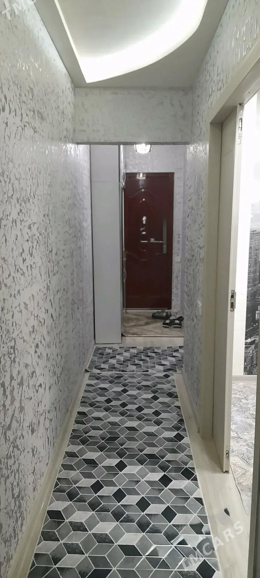 11 мкр 3 ком СрочнаЦена:49 - 11 mkr - img 5