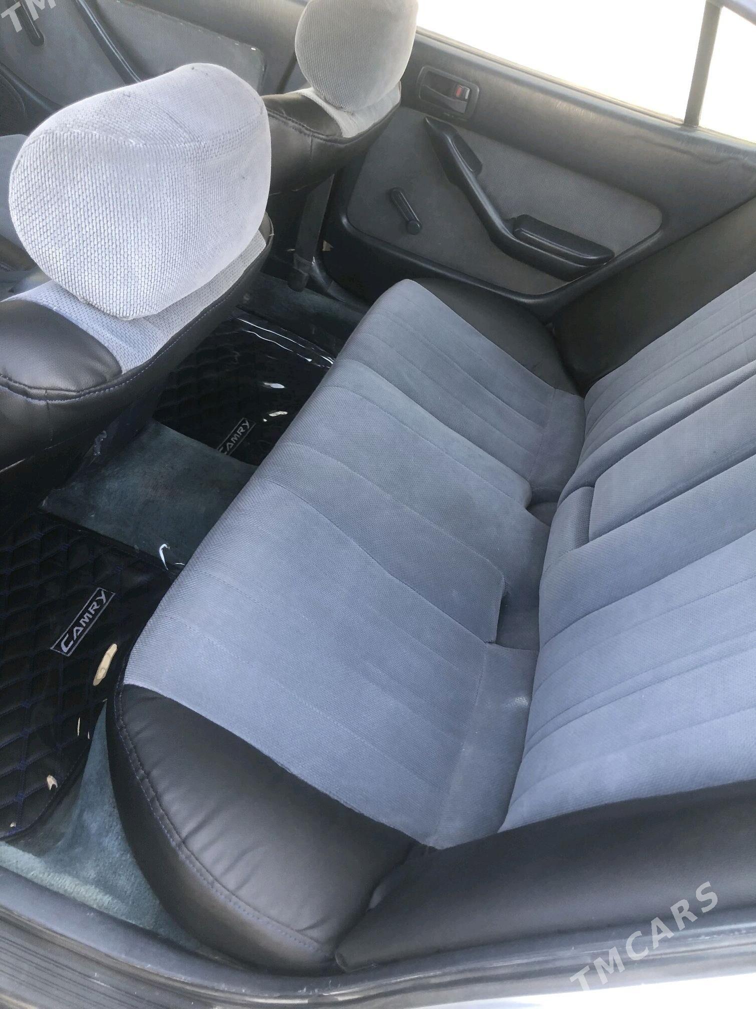 Toyota Camry 1993 - 95 000 TMT - Туркменабат - img 2