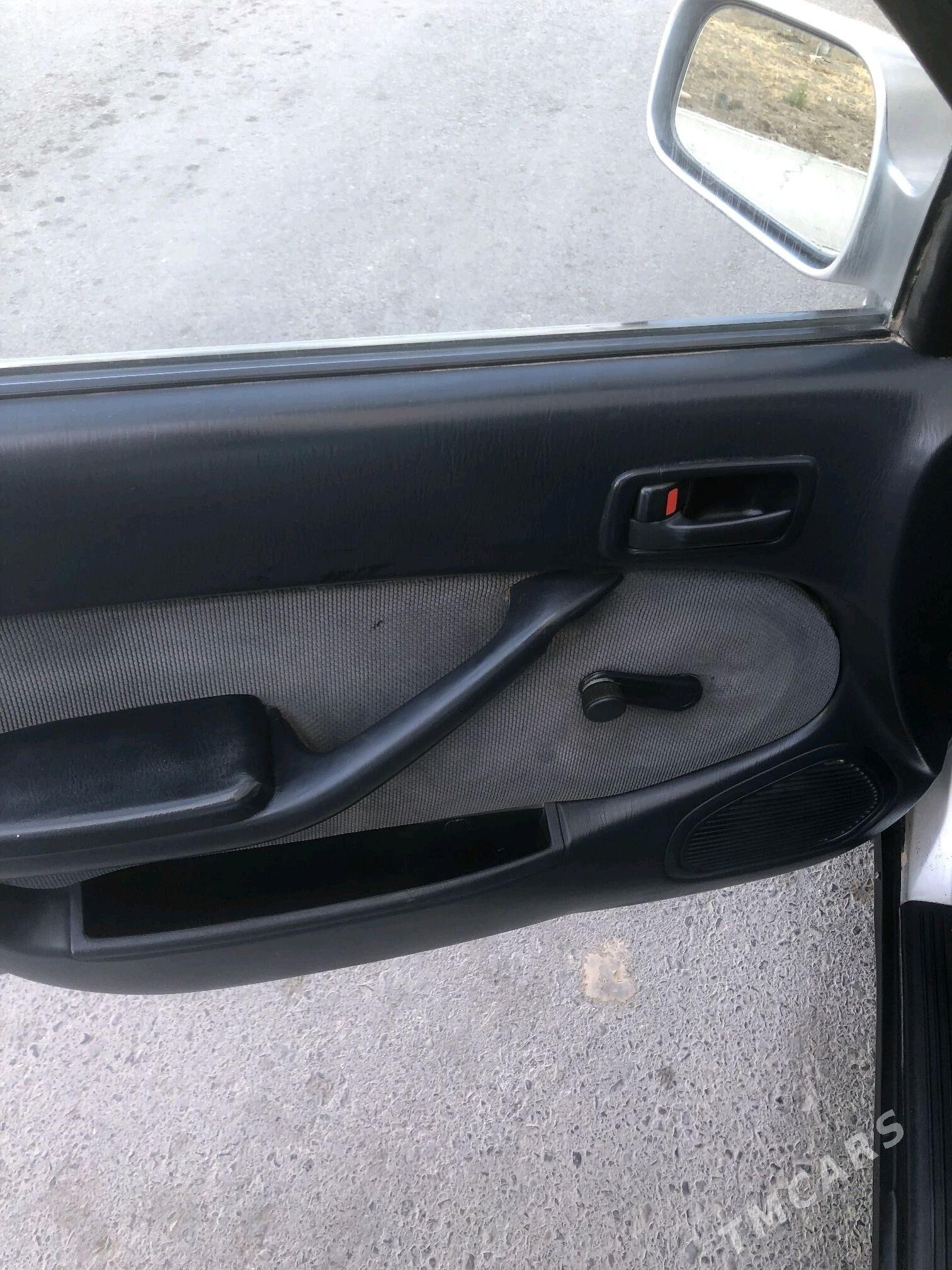 Toyota Camry 1993 - 95 000 TMT - Туркменабат - img 6