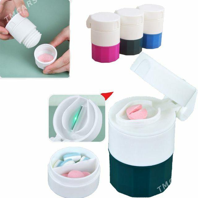 Derman dowyan - Мир 2 - img 2