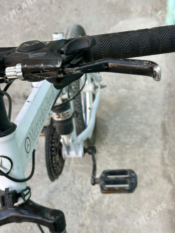 welik - Türkmenbaşy - img 4