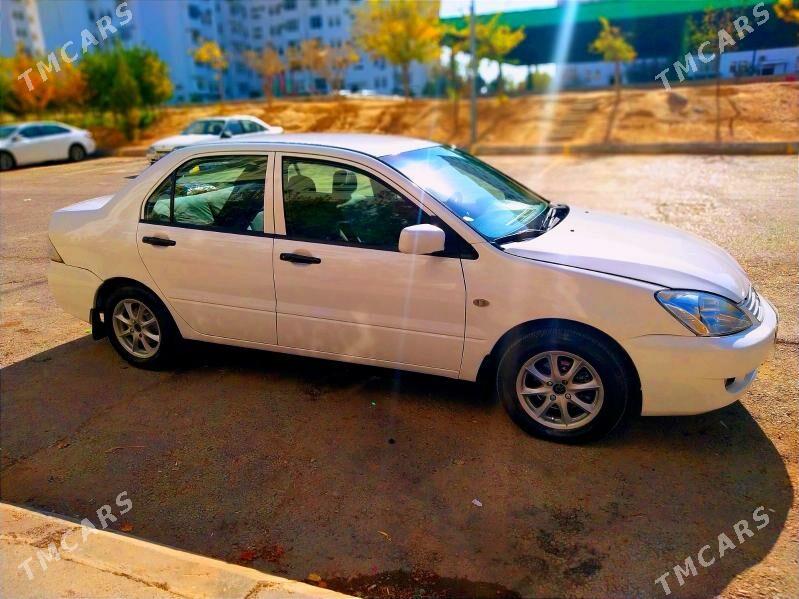 Mitsubishi Lancer 2011 - 111 000 TMT - 5 мкр - img 9