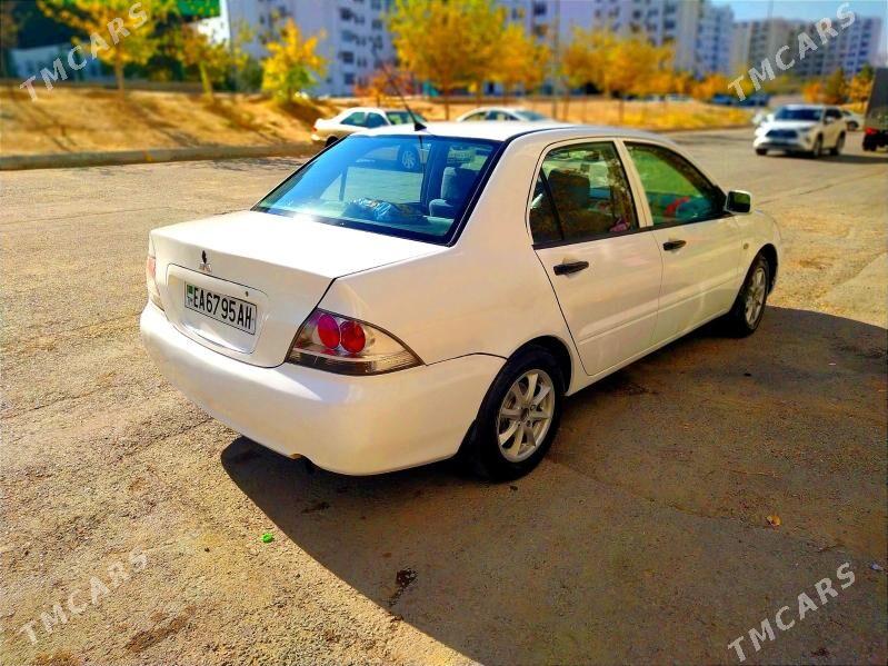 Mitsubishi Lancer 2011 - 111 000 TMT - 5 мкр - img 4