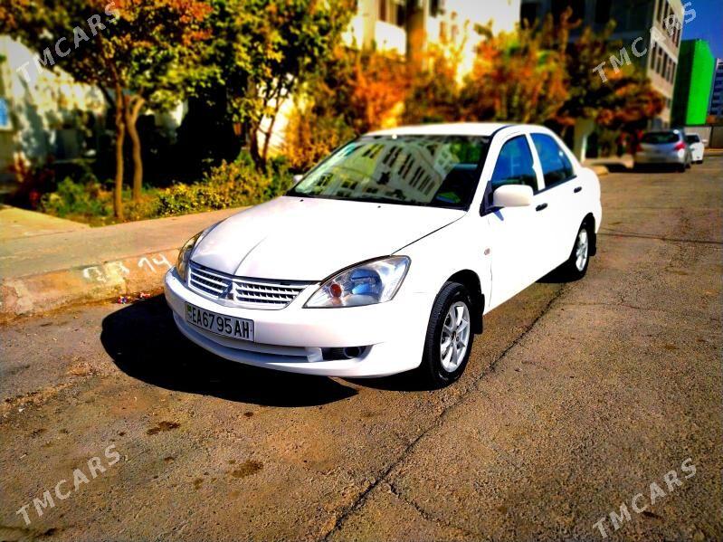 Mitsubishi Lancer 2011 - 111 000 TMT - 5 мкр - img 3