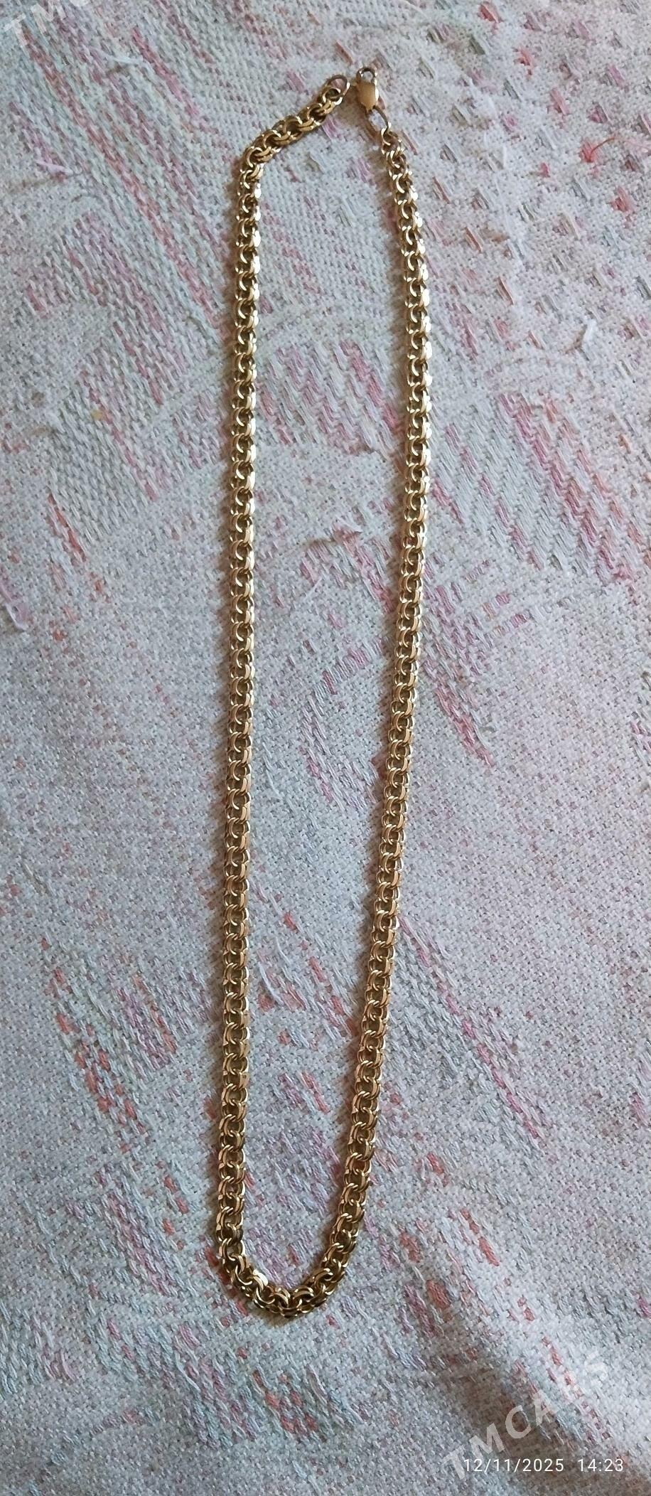 30 gr gyzyl kardinal - Balkanabat - img 2