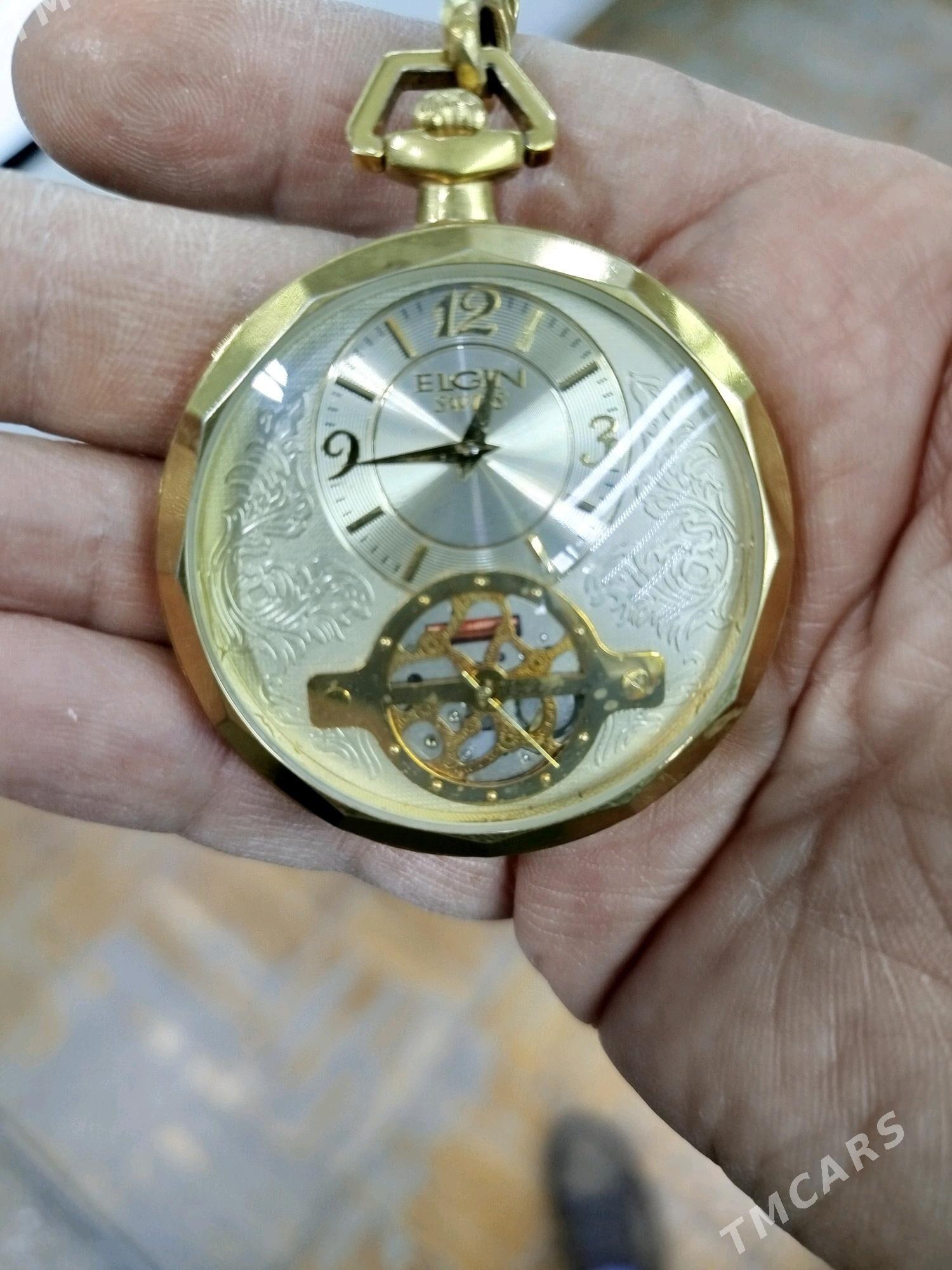 КАРМАННЫЕ - Mary - img 3