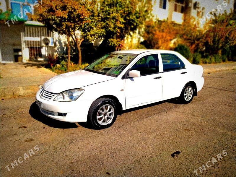 Mitsubishi Lancer 2011 - 111 000 TMT - 5 мкр - img 2