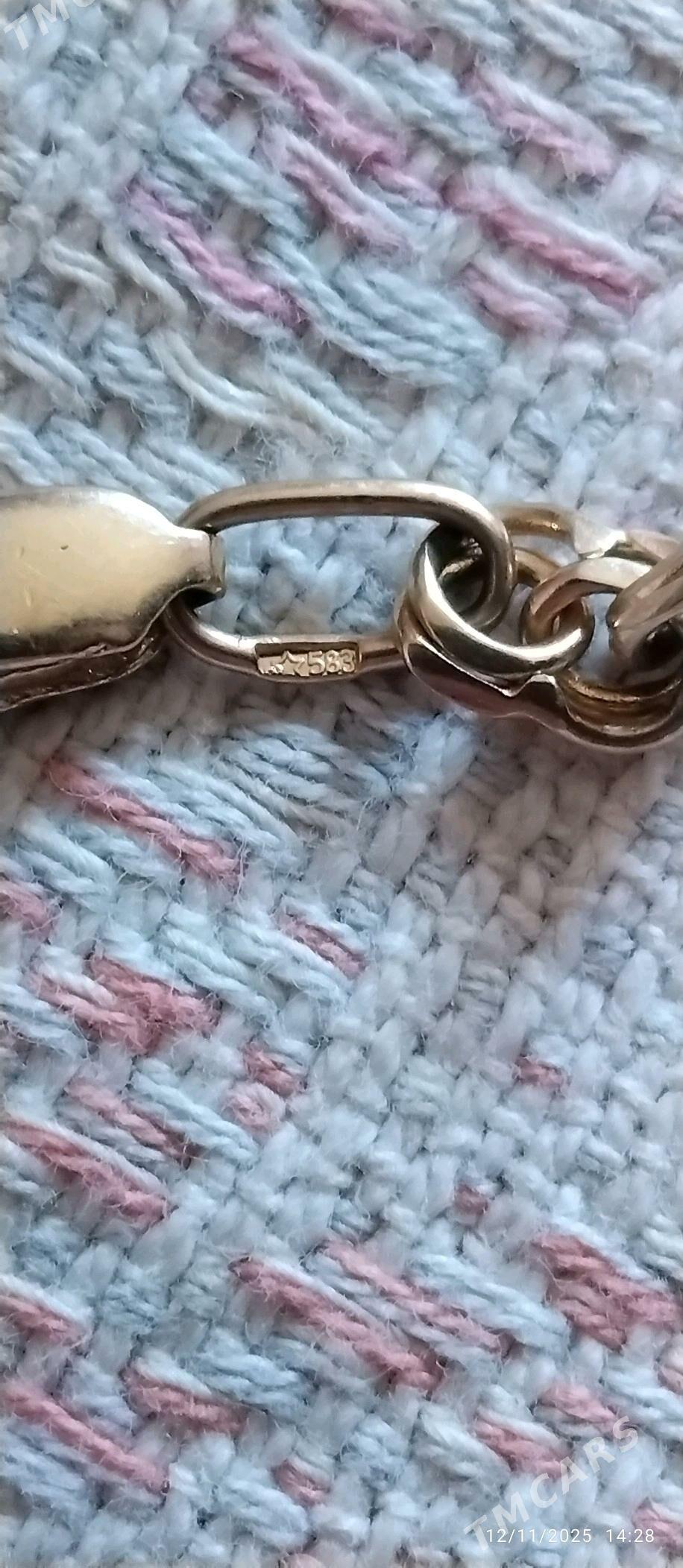 30 gr gyzyl kardinal - Balkanabat - img 3