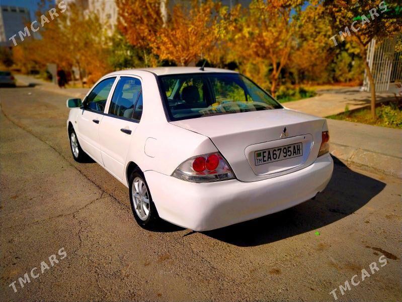 Mitsubishi Lancer 2011 - 111 000 TMT - 5 мкр - img 5