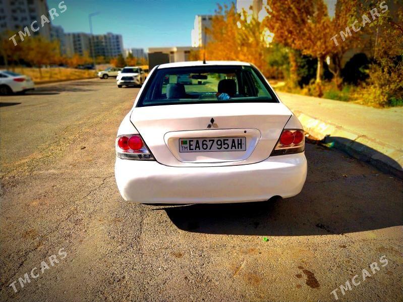 Mitsubishi Lancer 2011 - 111 000 TMT - 5 мкр - img 6