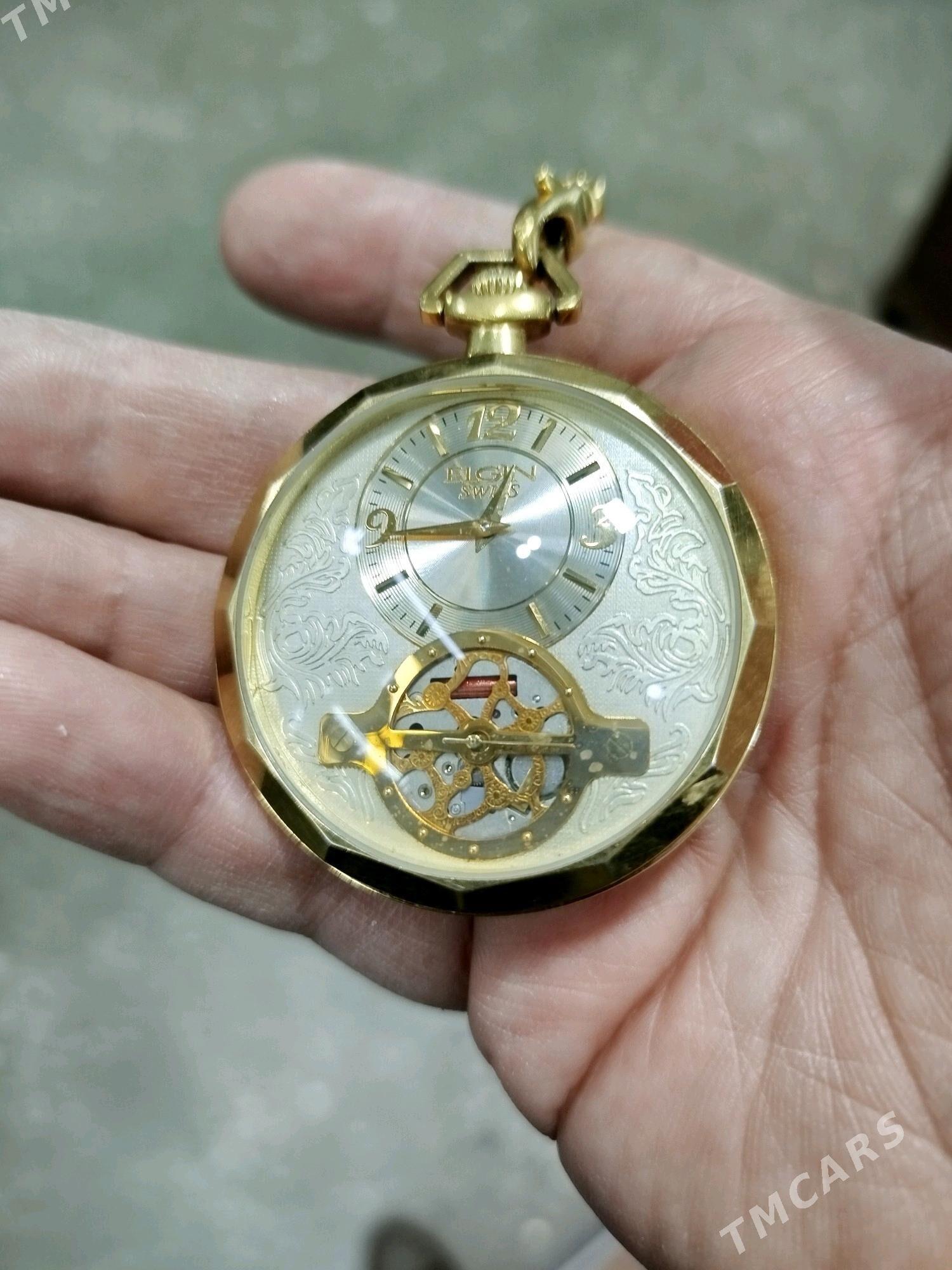 КАРМАННЫЕ - Mary - img 2