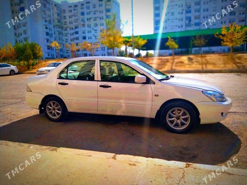 Mitsubishi Lancer 2011 - 111 000 TMT - 5 мкр - img 10