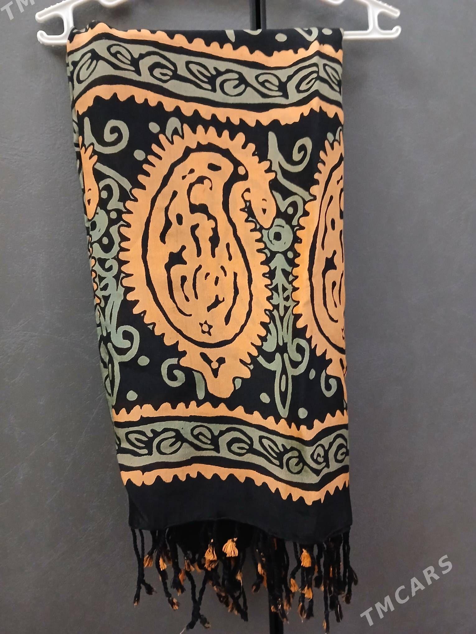 Öýme - Çoganly - img 2