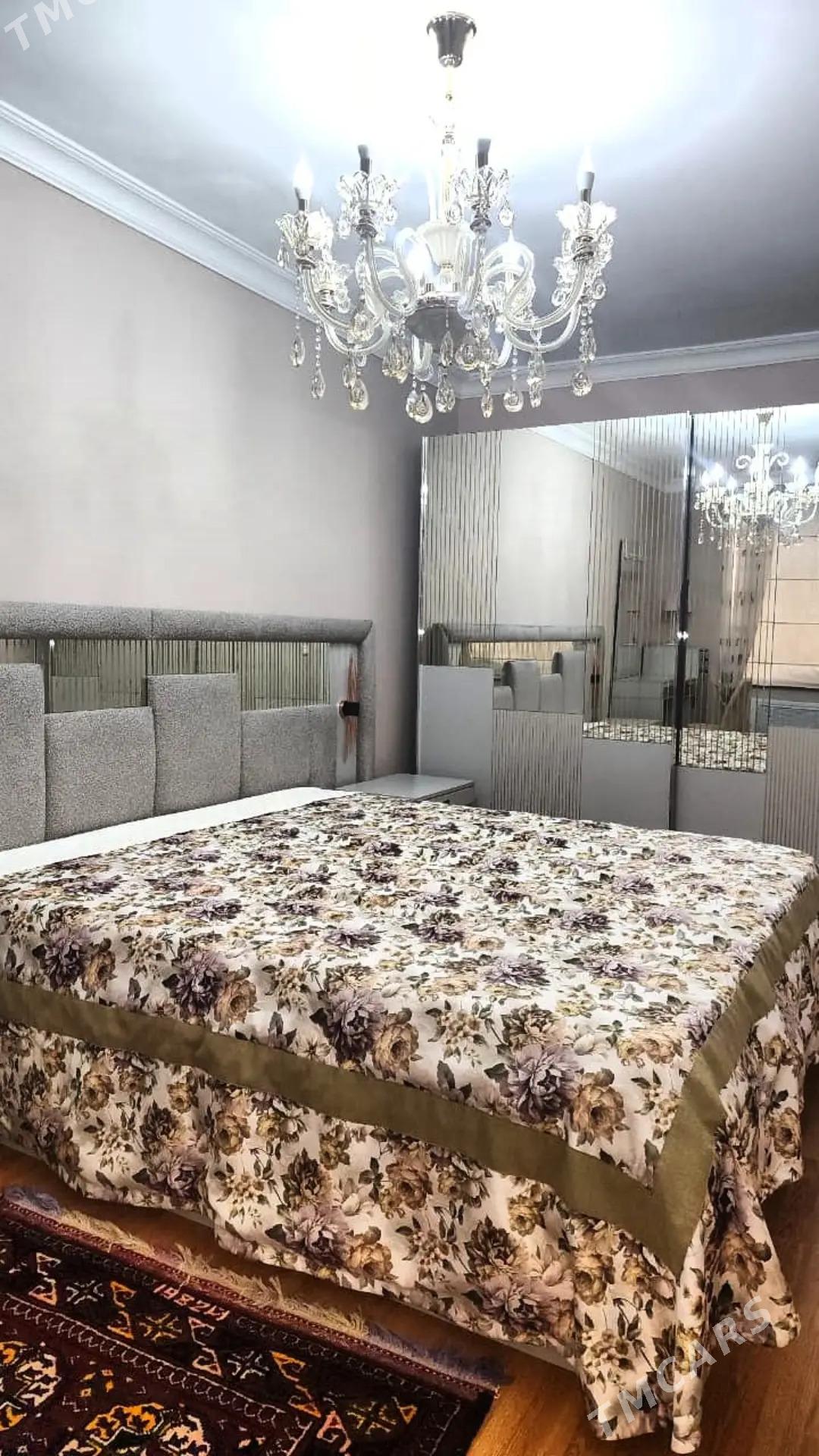 3KON ARENDA SENTR АРЕНДА - Ашхабад - img 2