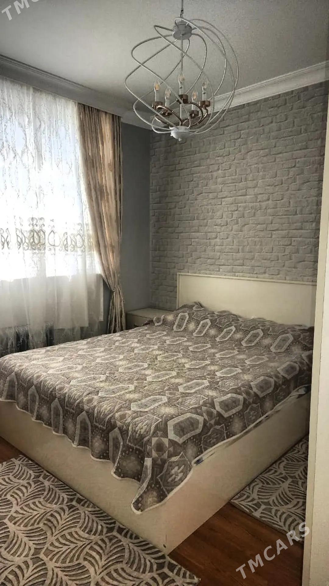 3KON ARENDA SENTR АРЕНДА - Ашхабад - img 6