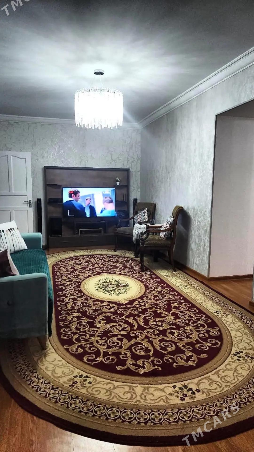 3KON ARENDA SENTR АРЕНДА - Ашхабад - img 5