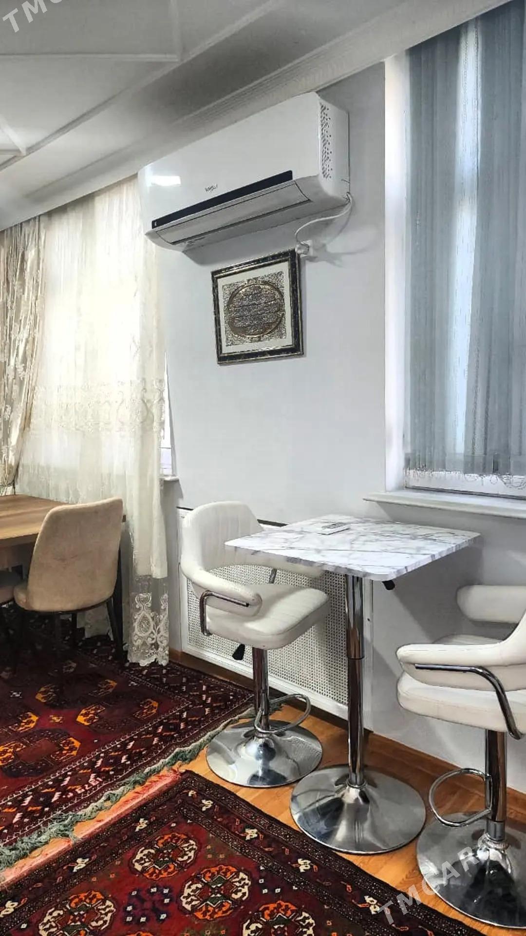 3KON ARENDA SENTR АРЕНДА - Ашхабад - img 4