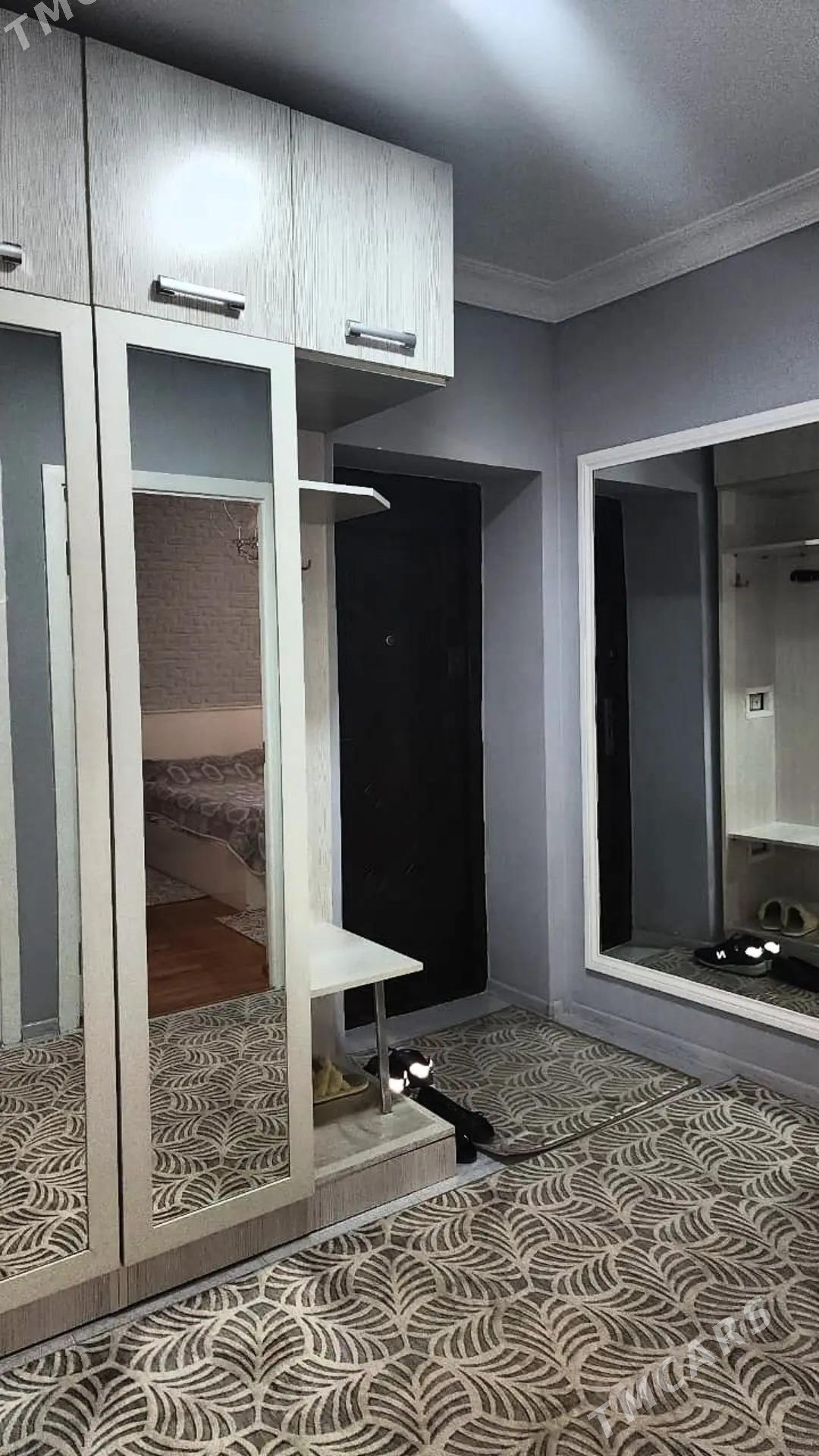 3KON ARENDA SENTR АРЕНДА - Ашхабад - img 3