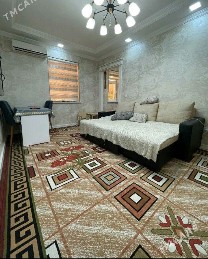 квартира - 30 mkr - img 2