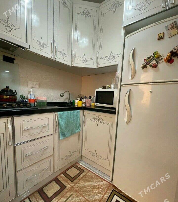 квартира - 30 mkr - img 8