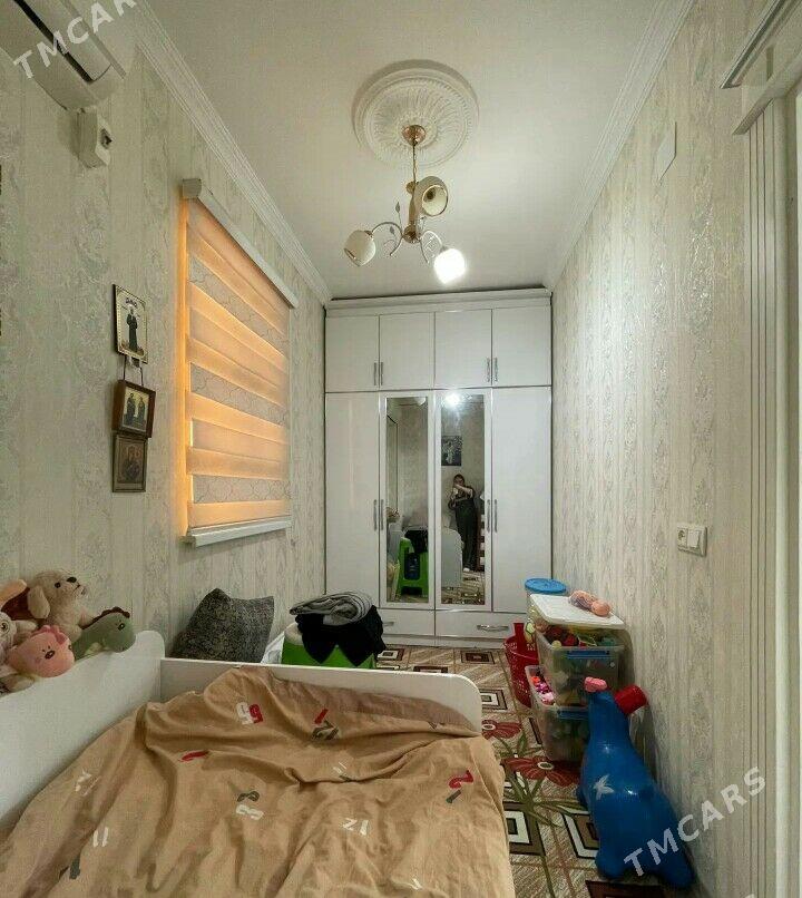 квартира - 30 mkr - img 3