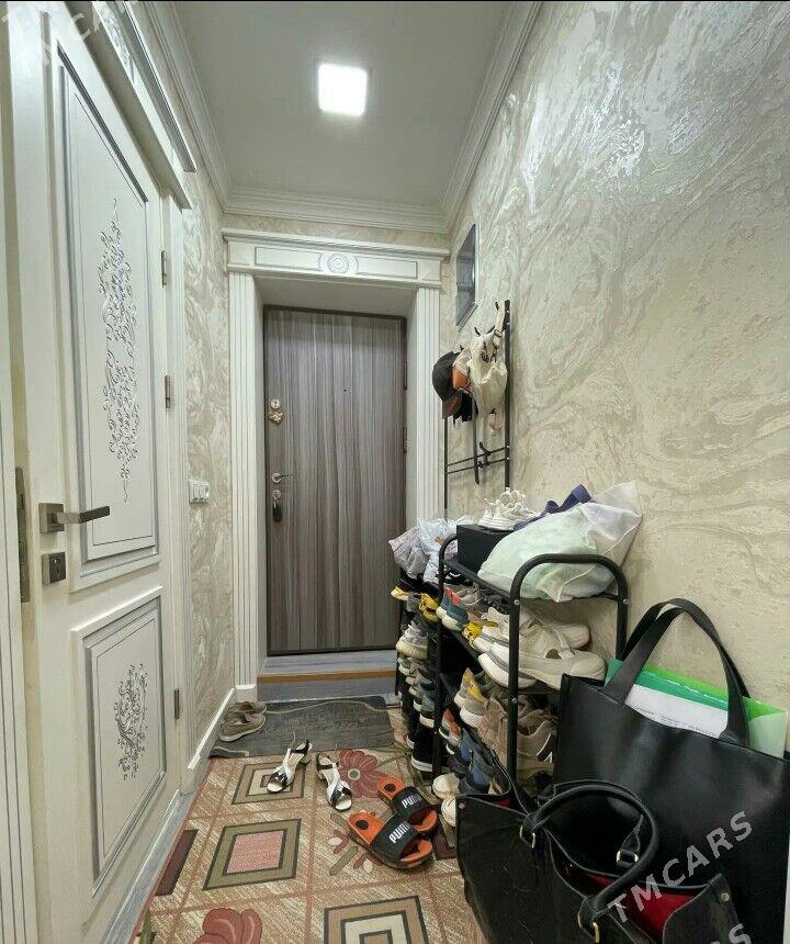 квартира - 30 mkr - img 9