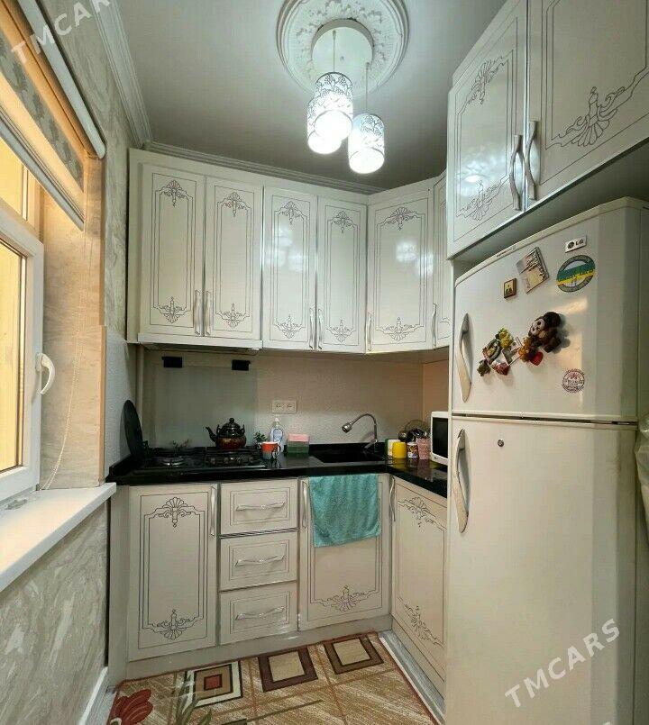 квартира - 30 mkr - img 7