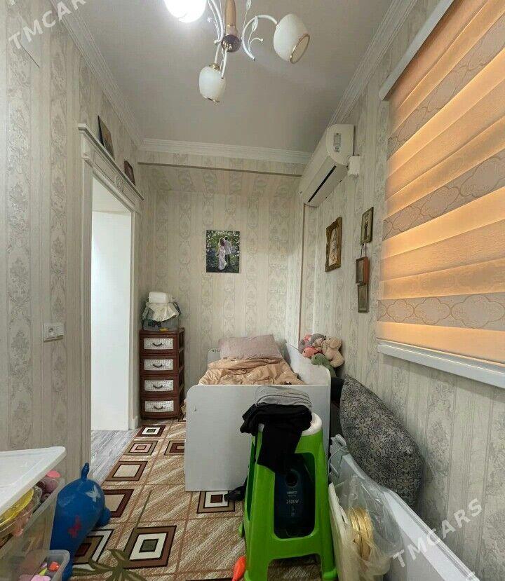 квартира - 30 mkr - img 4