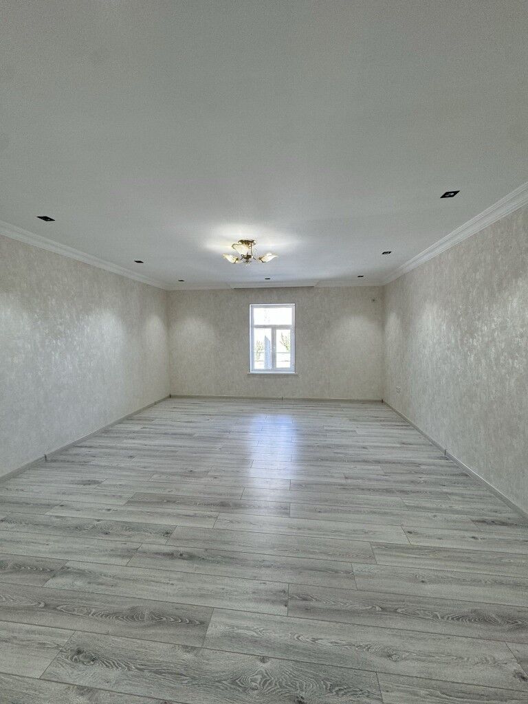 Gökje taýýar plan jaý - Aşgabat - img 9