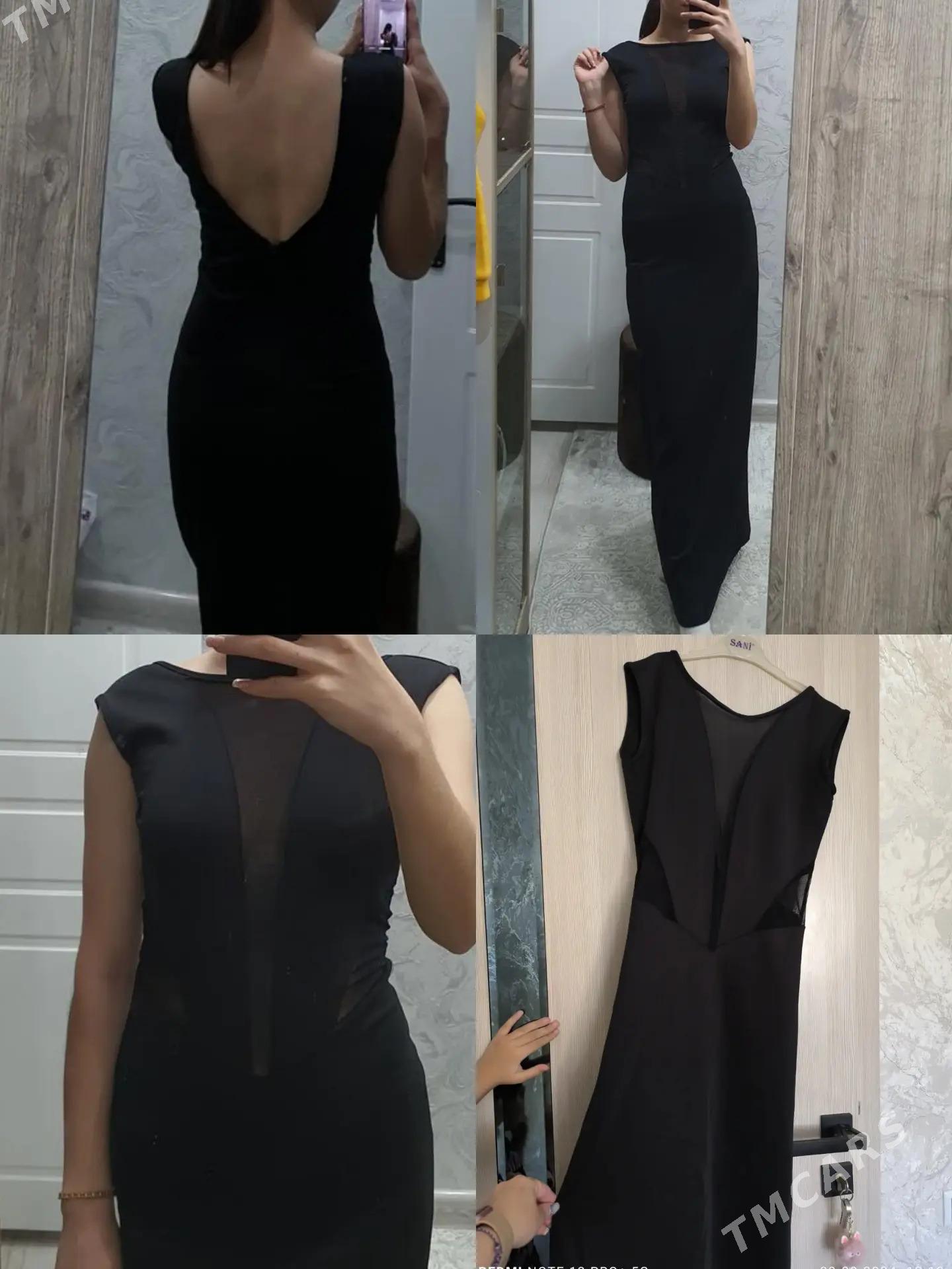 платья - Мары - img 2