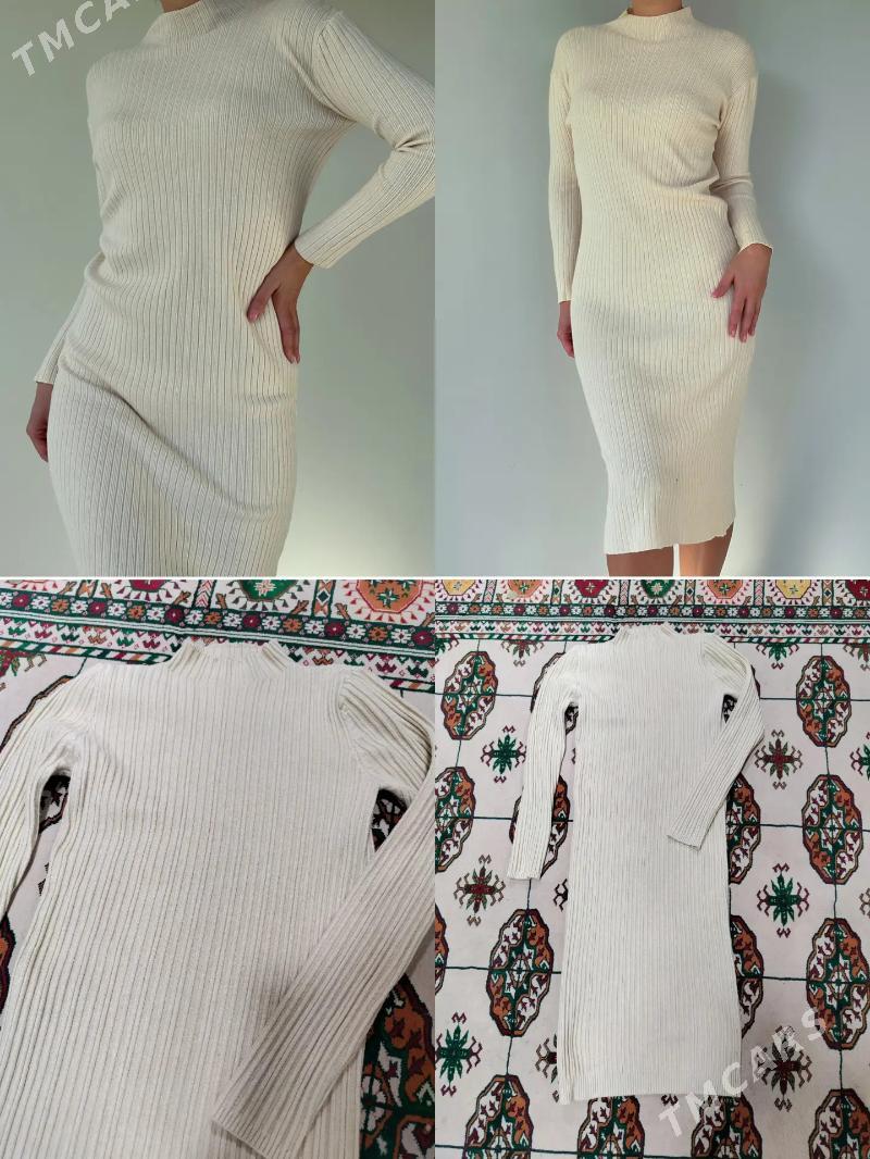 платья - Мары - img 9