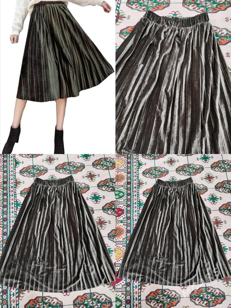 платья - Мары - img 5