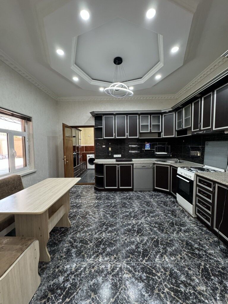 Gökje taýýar plan jaý - Aşgabat - img 5