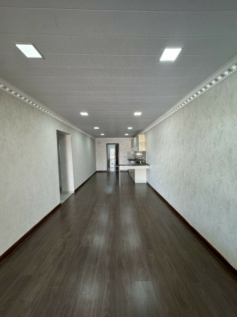 Gökje taýýar plan jaý - Aşgabat - img 7