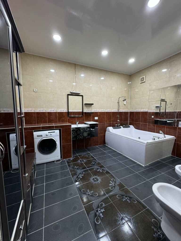 Gökje taýýar plan jaý - Aşgabat - img 3