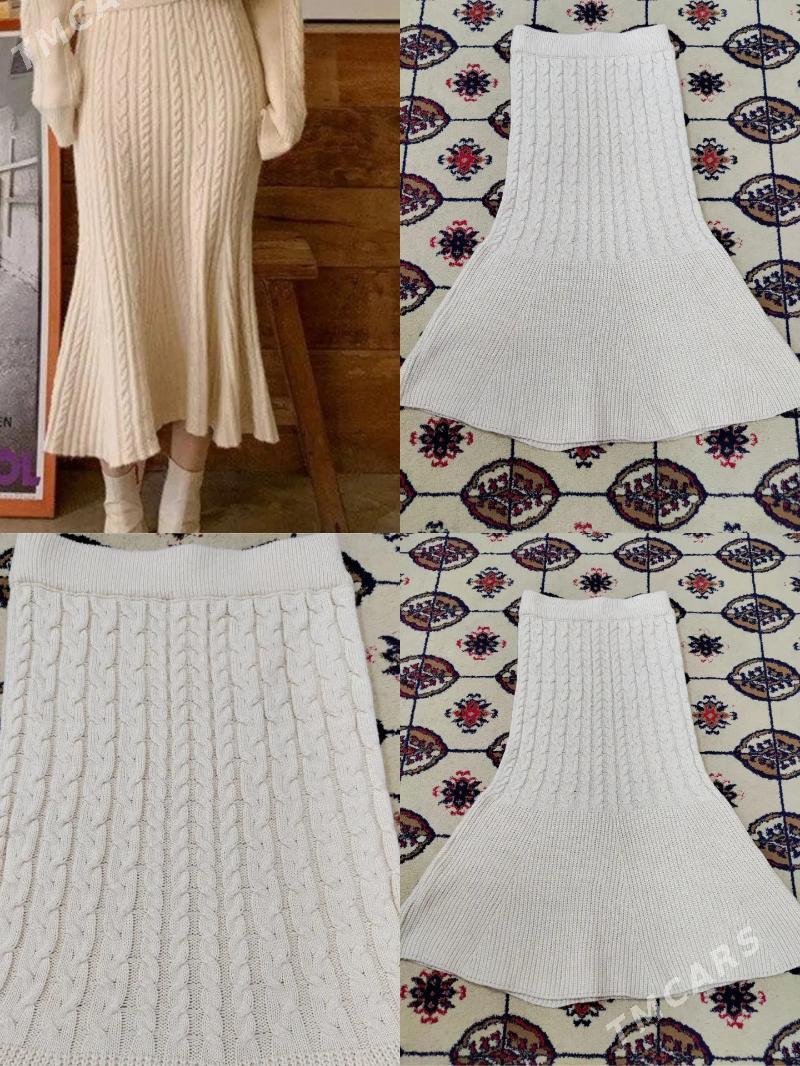 платья - Мары - img 7