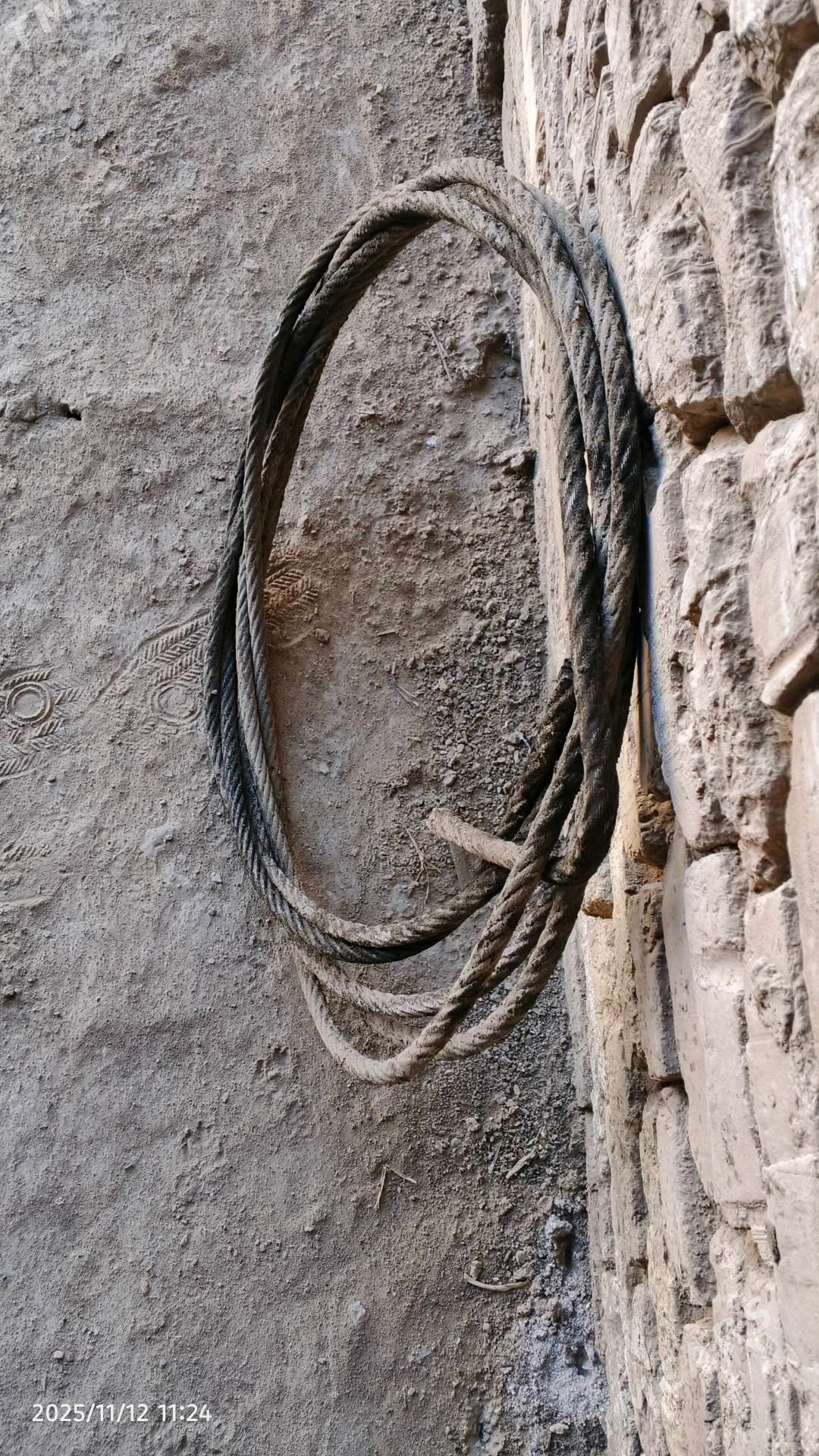 Трос универсал - Mary - img 4