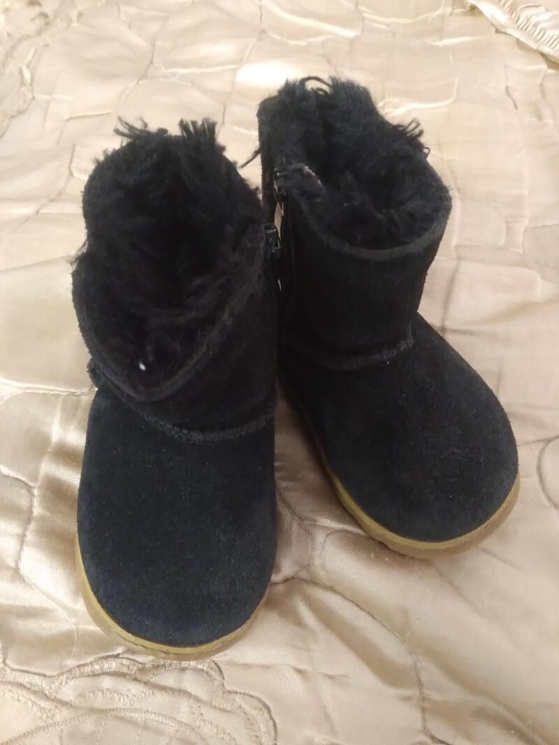 Вещи на мальчика от 0 до 12 м. - Ашхабад - img 8