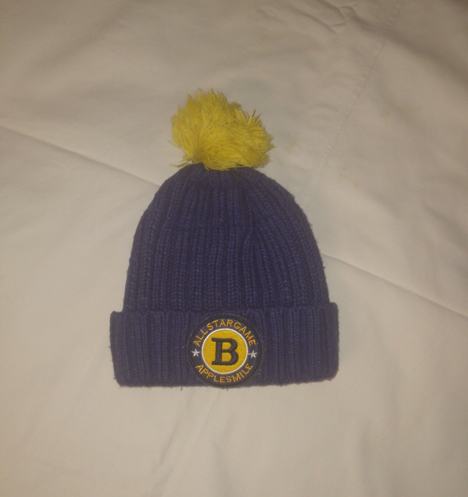 Вещи на мальчика от 0 до 12 м. - Ашхабад - img 2