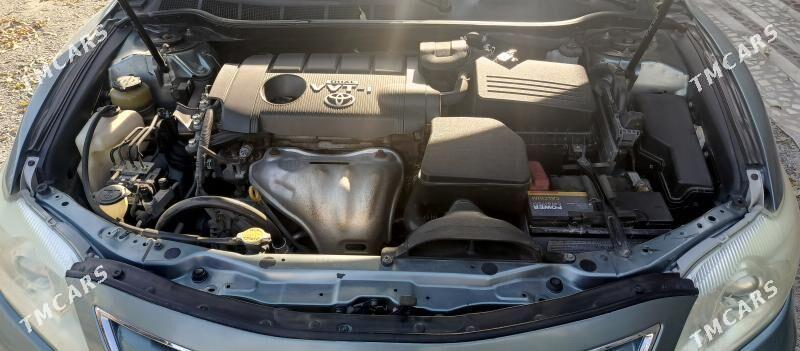 Toyota Camry 2009 - 210 000 TMT - Кёнеургенч - img 2