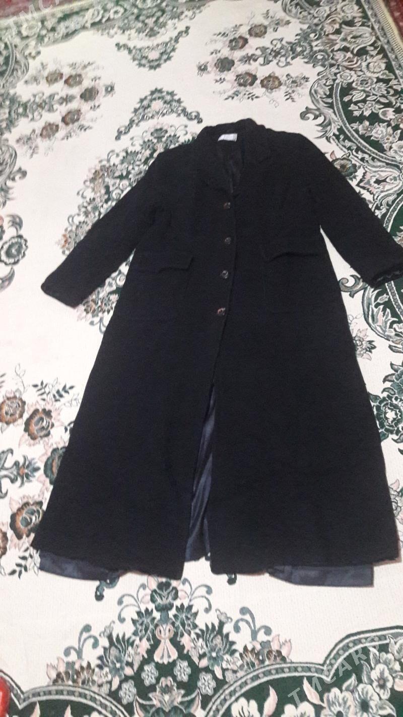 Palto - Хитровка - img 1