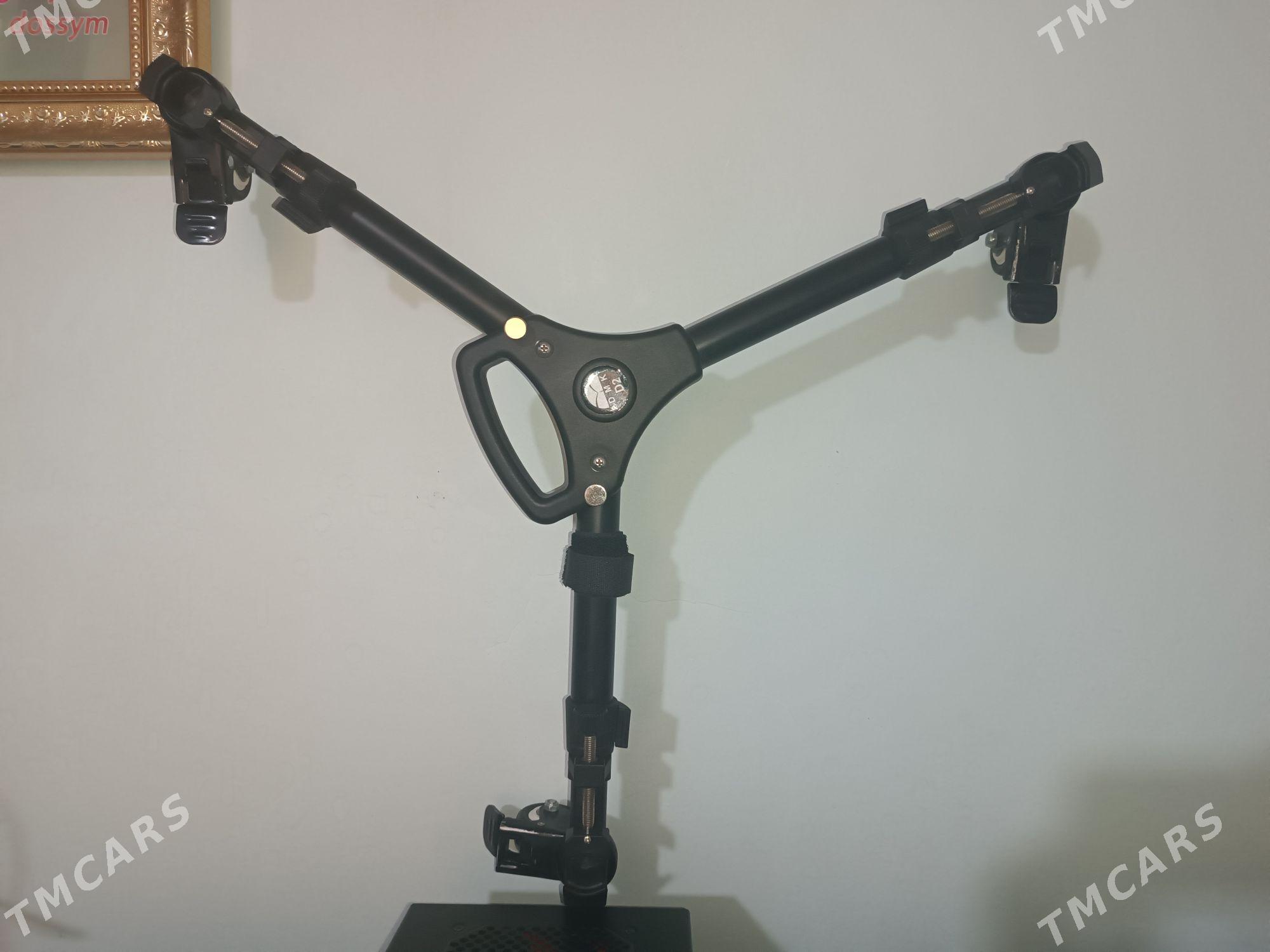 Video kamera - Анев - img 3