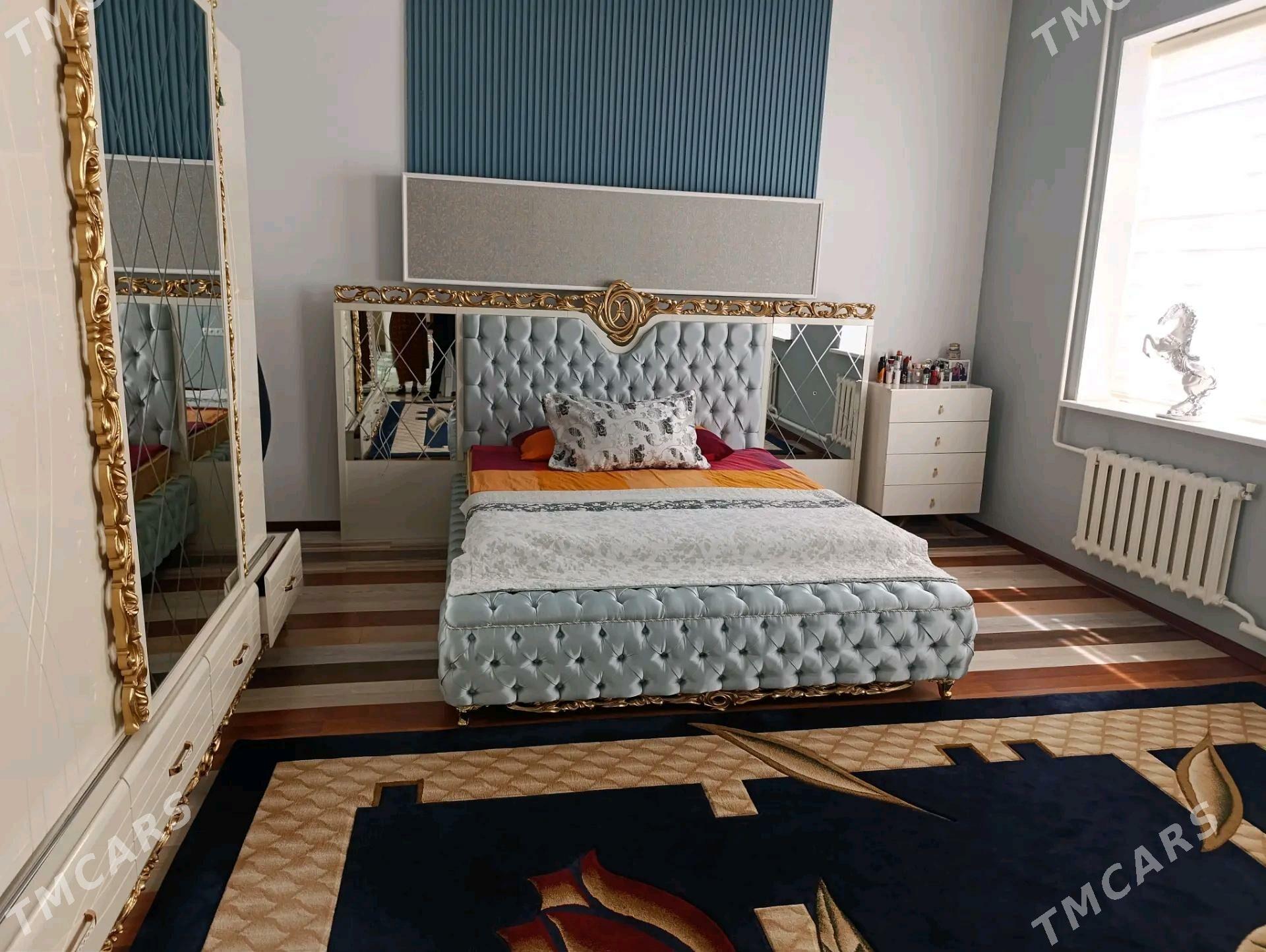 Дом - Türkmenabat - img 2