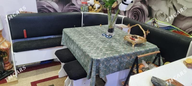 ugalok уголок - 11 мкр - img 2