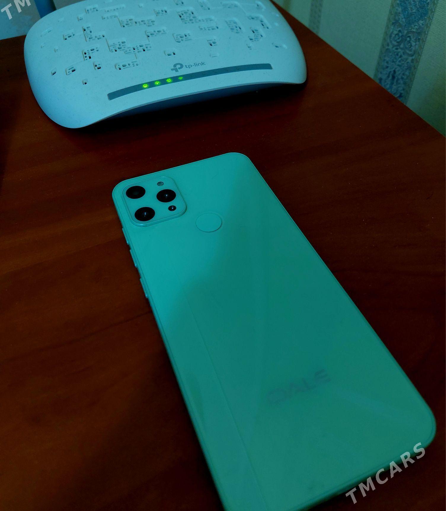 Telefon - Daşoguz - img 4