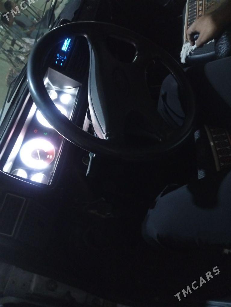 Lada 2107 2011 - 75 000 TMT - Теджен - img 5