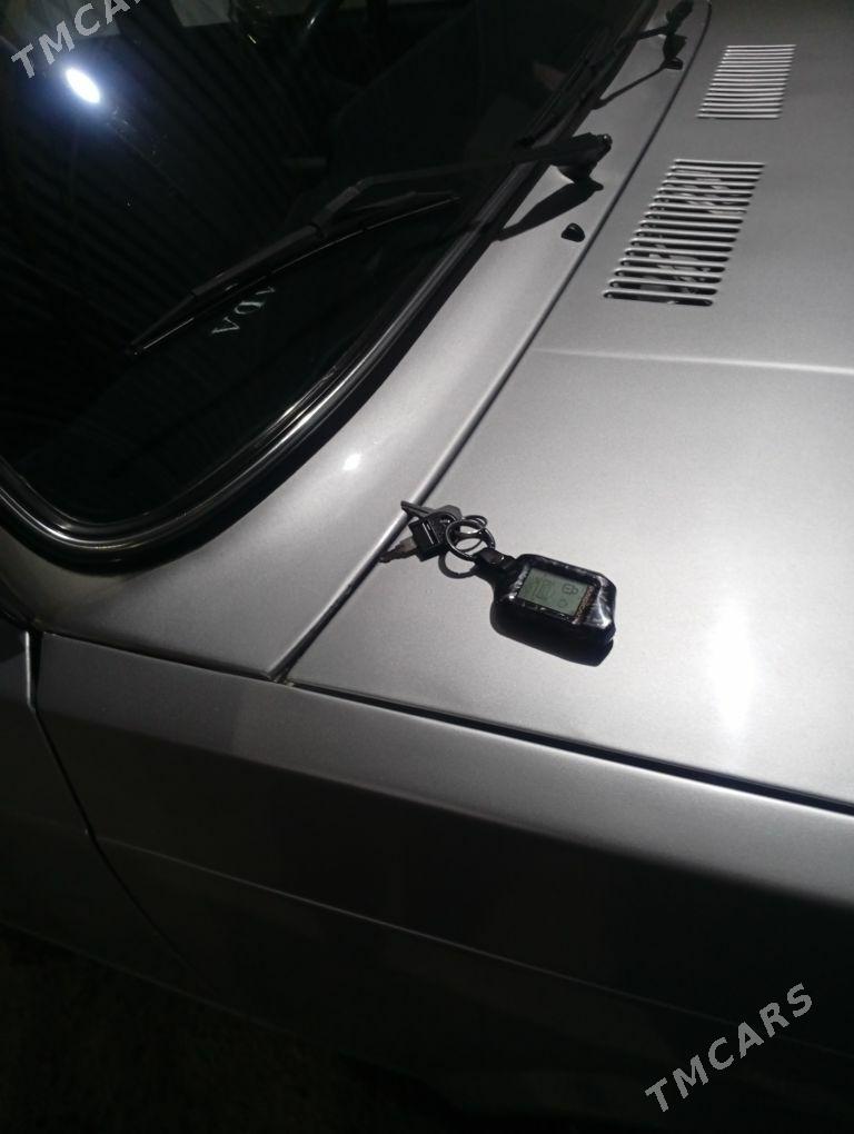 Lada 2107 2011 - 75 000 TMT - Теджен - img 4