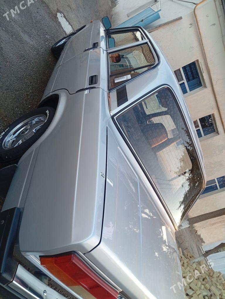 Lada 2107 2011 - 75 000 TMT - Теджен - img 1