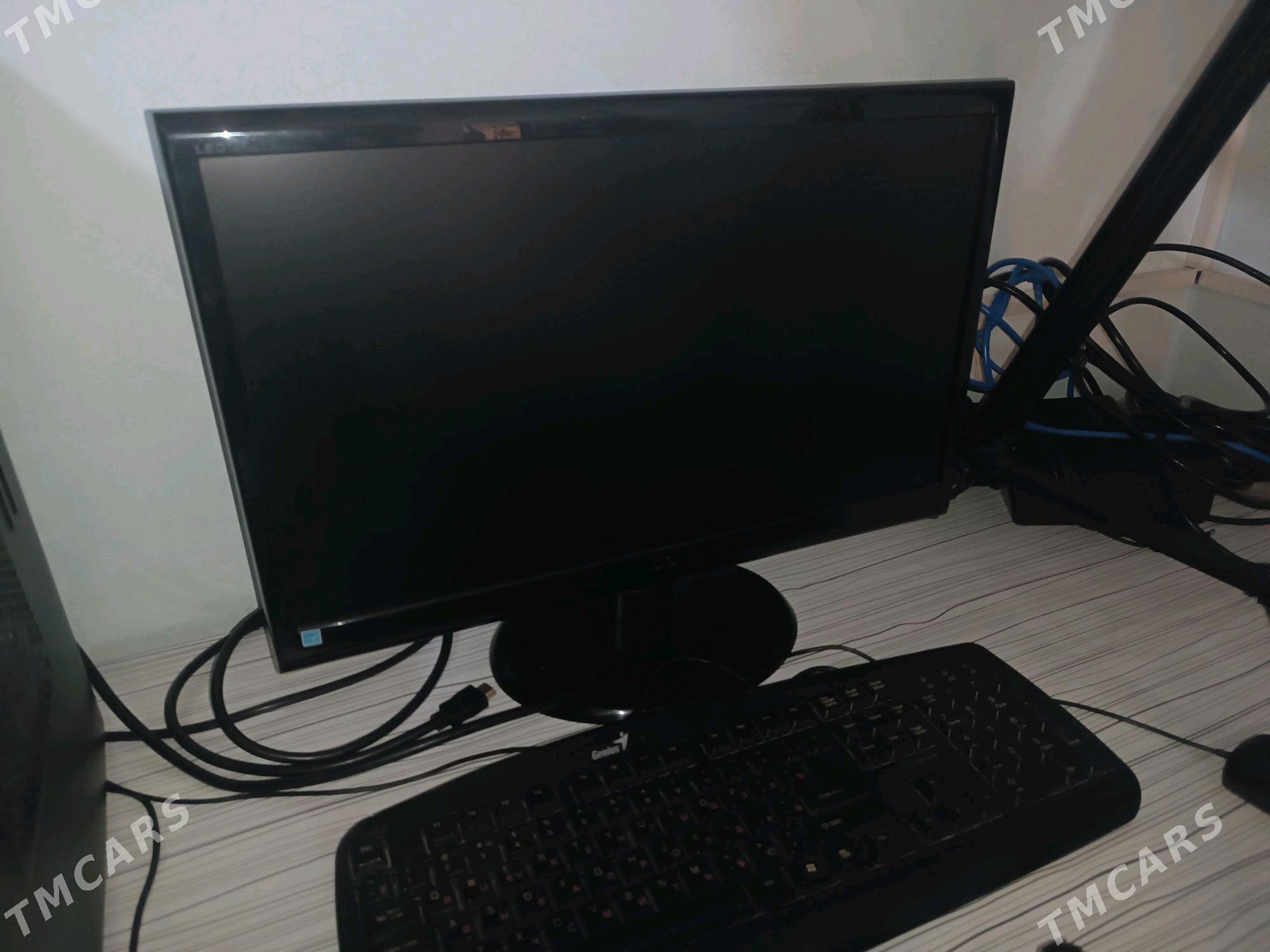 Video kamera - Анев - img 5